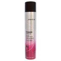 Power Spray Fast-Dry Finishing Spray