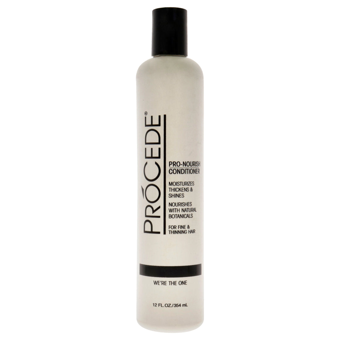 Pro Nourish Conditioner