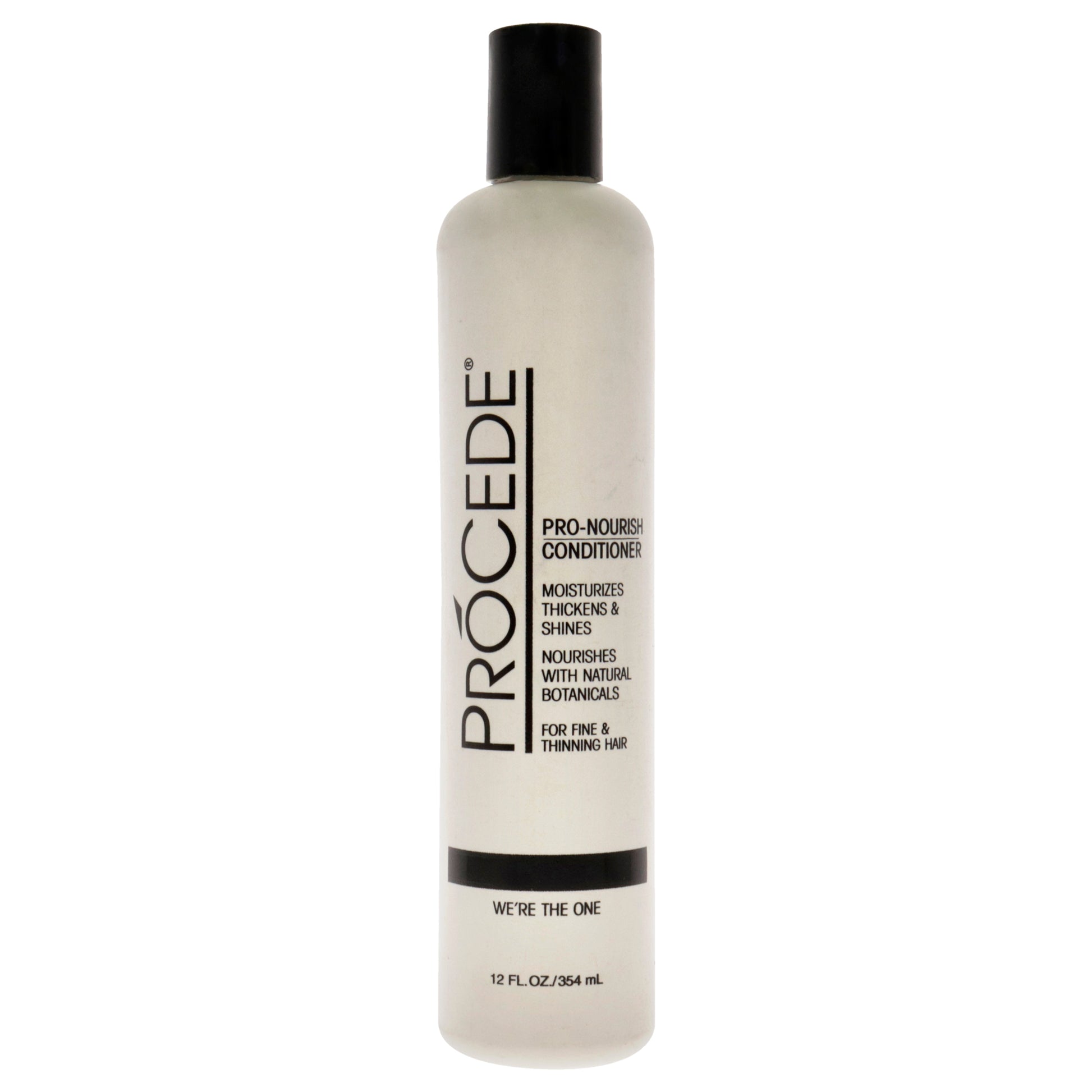 Pro Nourish Conditioner