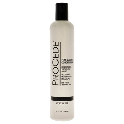 Pro Nourish Conditioner