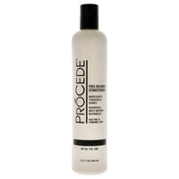 Pro Nourish Conditioner