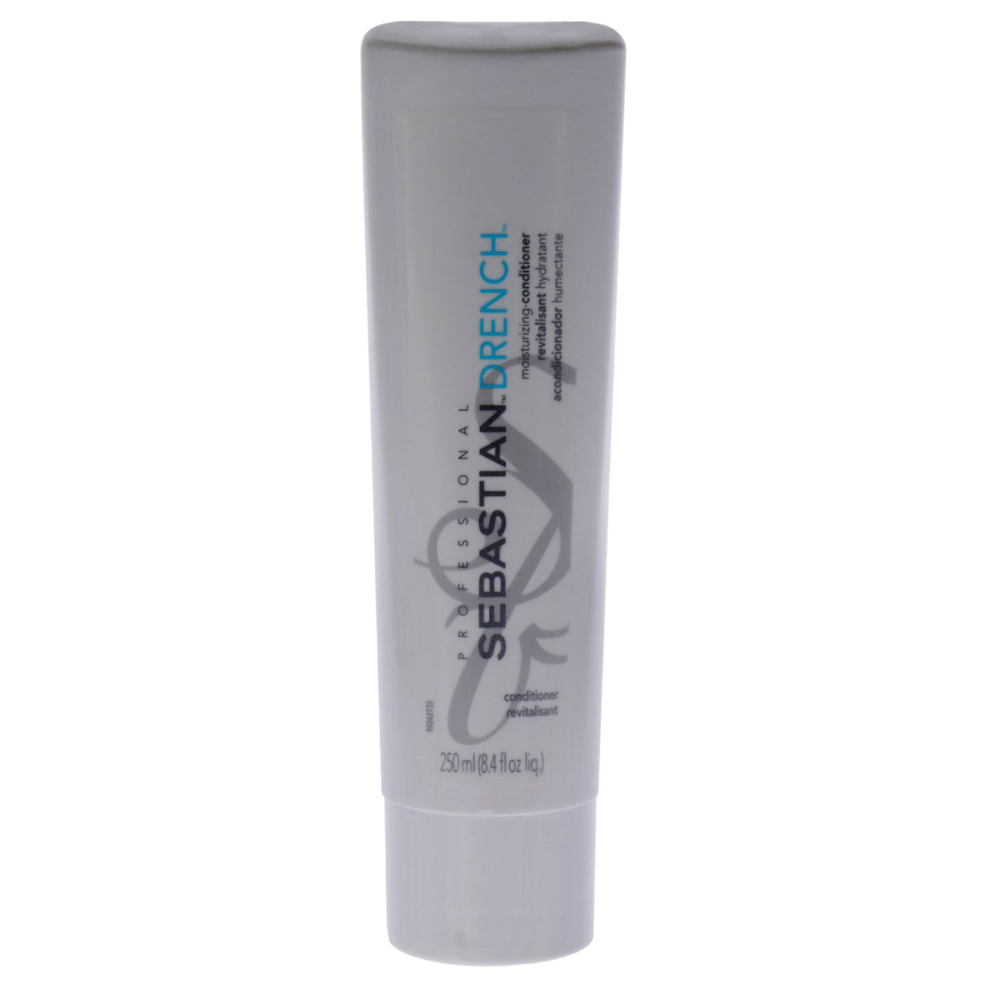 Sebastian Drench Moisturizing Conditioner