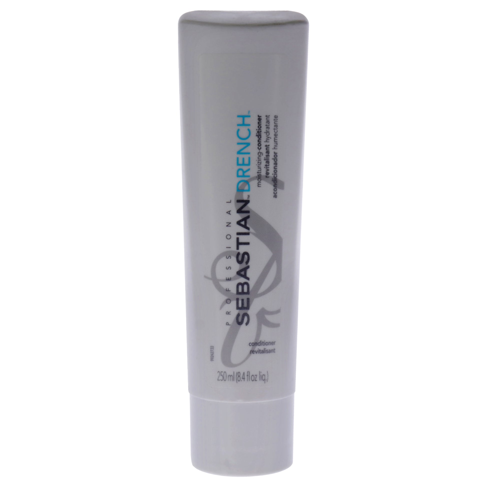Sebastian Drench Moisturizing Conditioner