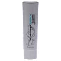 Sebastian Drench Moisturizing Conditioner