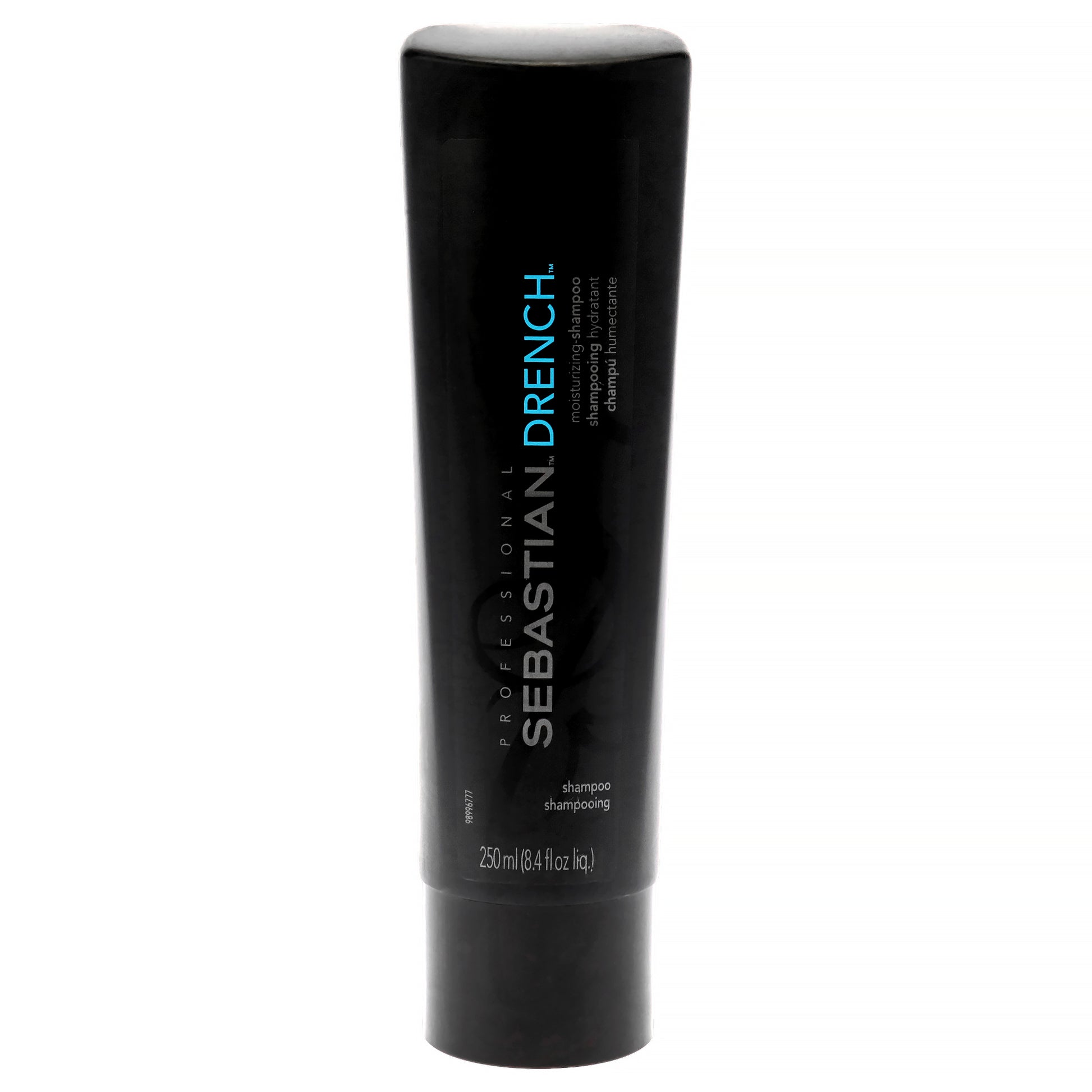Sebastian Drench Moisturizing Shampoo