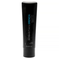 Sebastian Drench Moisturizing Shampoo