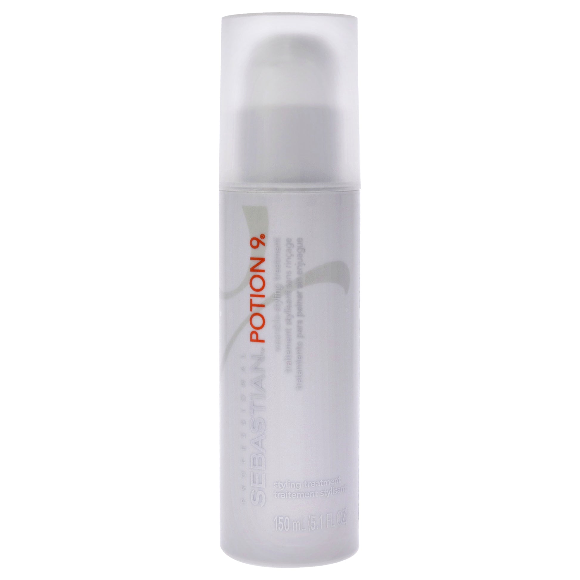 Sebastian Potion 9 Wearable Styling Treatment