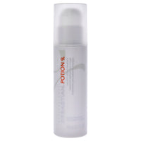 Sebastian Potion 9 Wearable Styling Treatment