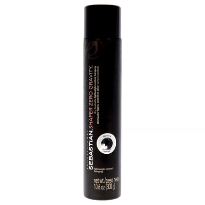 Sebastian Shaper Zero Gravity Hairspray