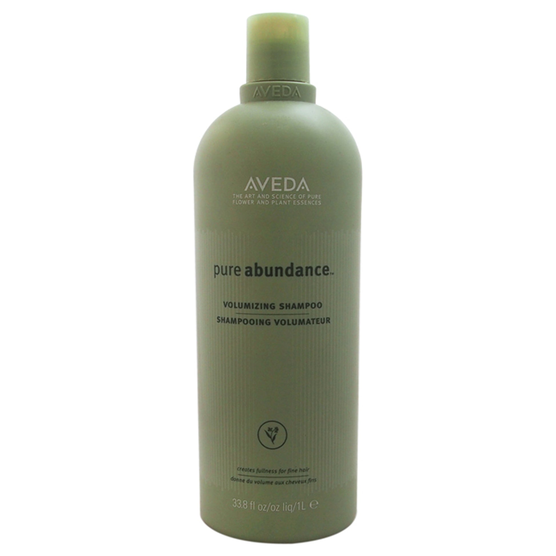 Aveda Pure Abundance Volumizing Shampoo