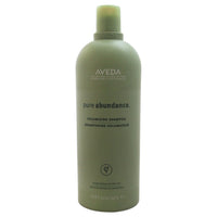 Aveda Pure Abundance Volumizing Shampoo