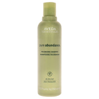 Aveda Pure Abundance Volumizing Shampoo