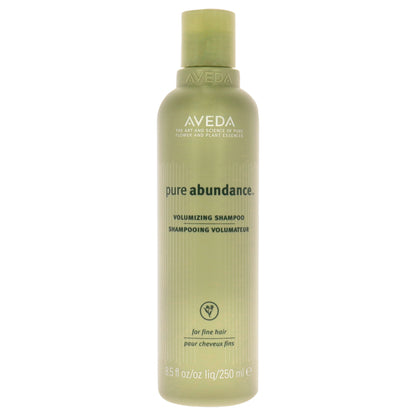 Aveda Pure Abundance Volumizing Shampoo