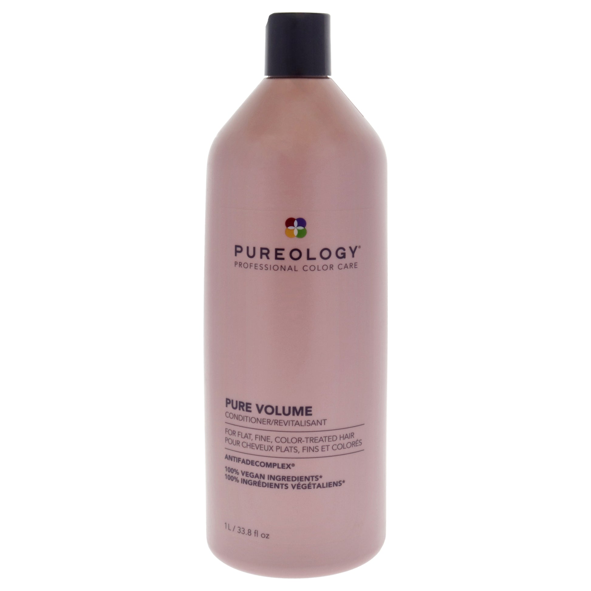 Pureology Pure