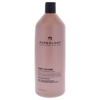 Pureology Pure