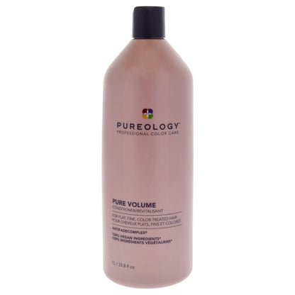 Pureology Pure