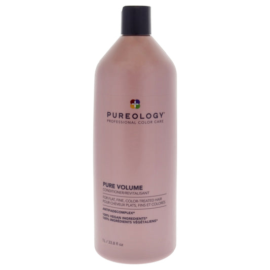 Pureology Pure