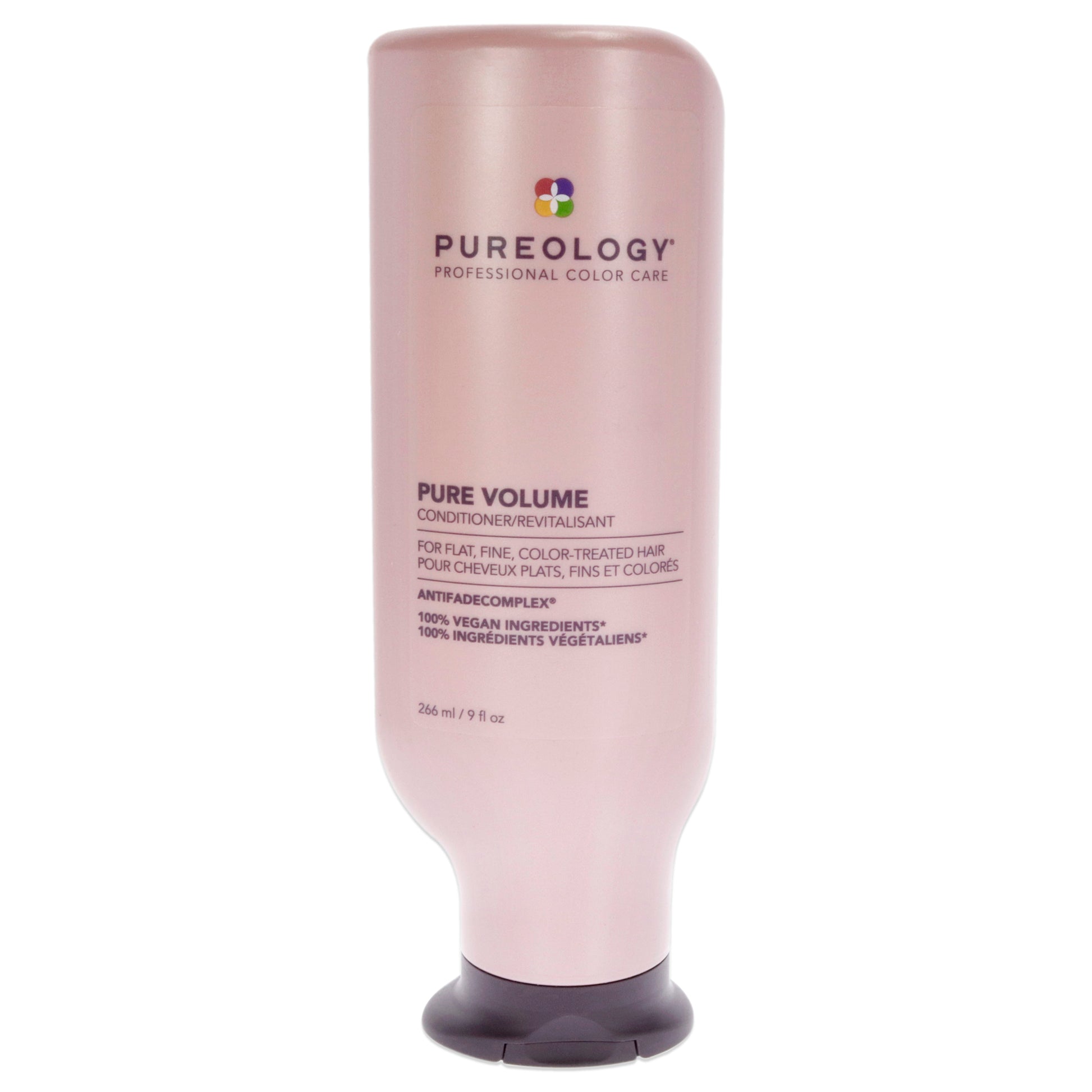 Pureology Pure