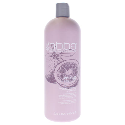 ABBA