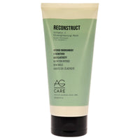 Reconstruct Vitamin C Strengthening Mask
