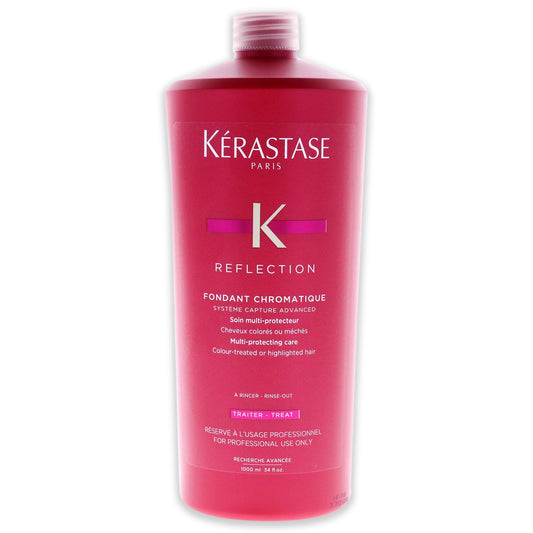 Kerastase Reflection Fondant Chromatique Multi-Protecting Care