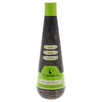 Macadamia Oil Rejuvenating Shampoo