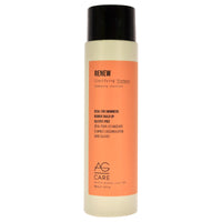 Renew Clarifying Shampoo