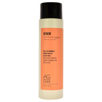 Renew Clarifying Shampoo