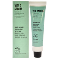 Vitamin C Serum Stragthening Sealant