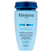 Bain Force Architecte Shampoo