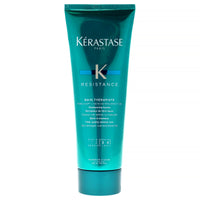 Kerastase Resistance Bain Therapiste Shampoo
