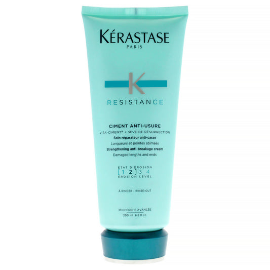 Resistance Ciment Anti-Usure Conditioner