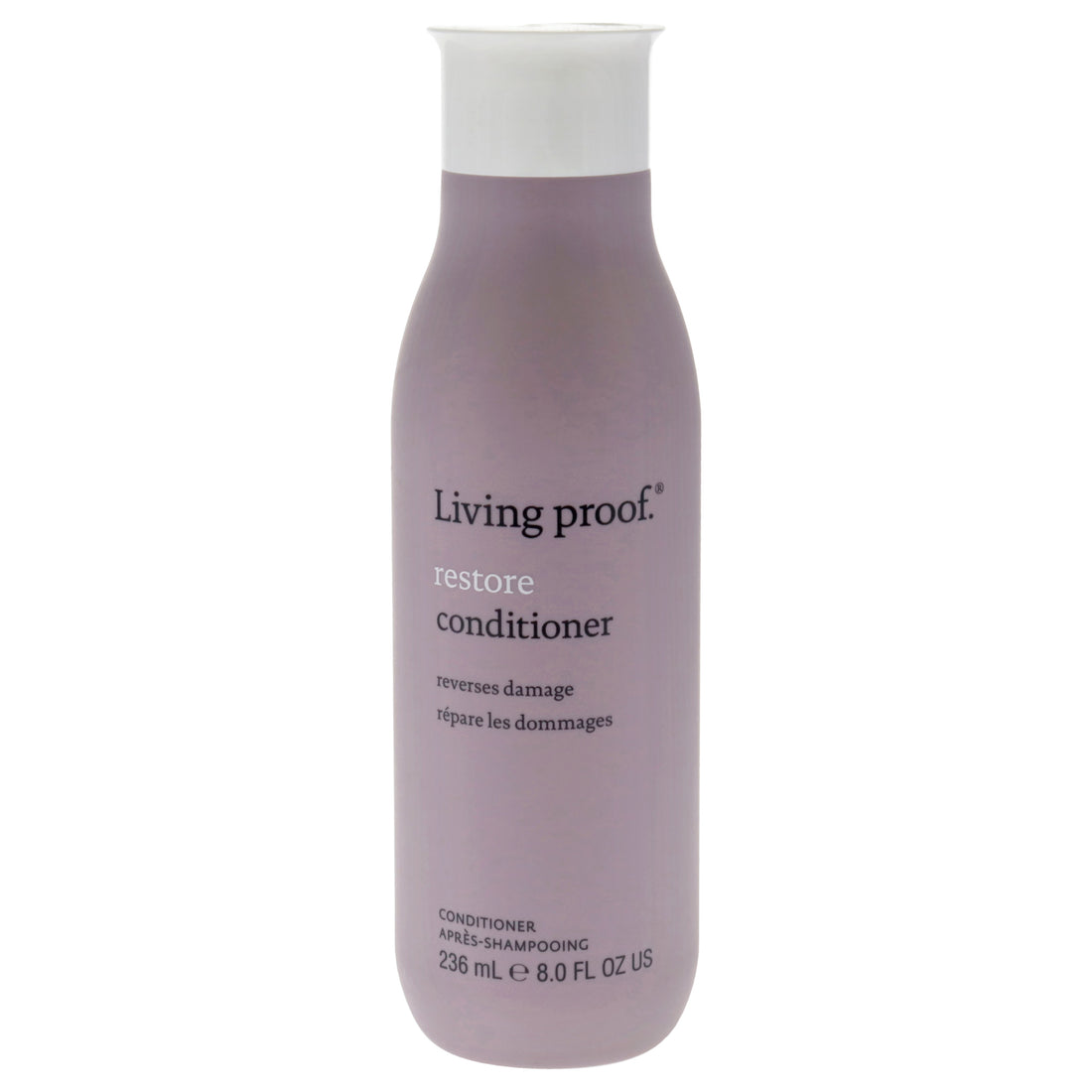 Living Proof Restore Conditioner