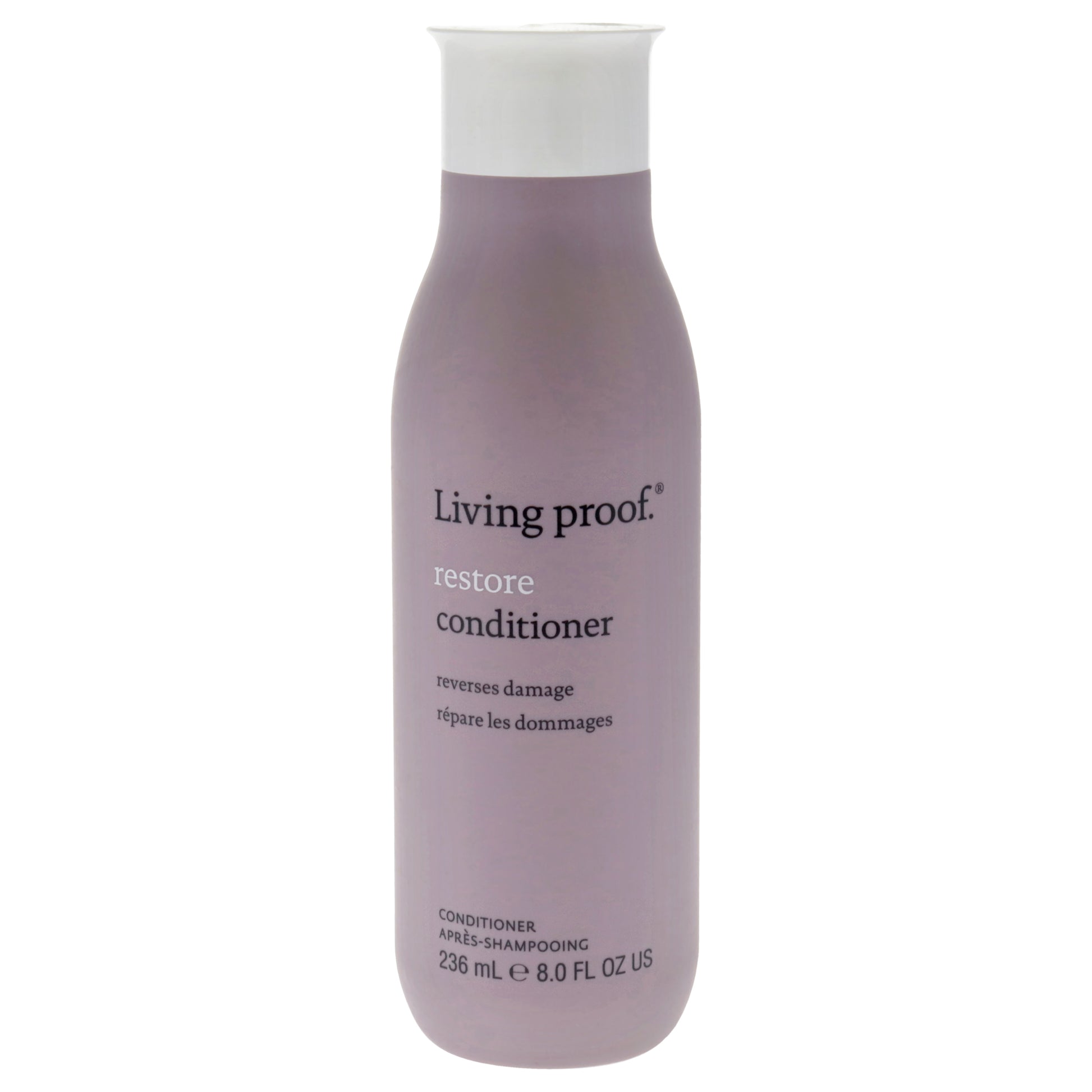 Living Proof Restore Conditioner