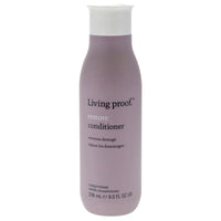 Living Proof Restore Conditioner
