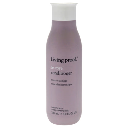 Living Proof Restore Conditioner