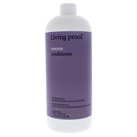 Living Proof Restore Conditioner