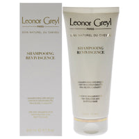 Reviviscence Shampoo