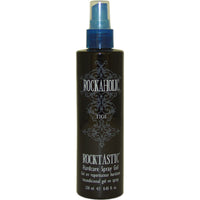 Rockaholic Rocktastic Hardcore Spray Gel