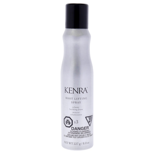 Root Lifting Spray - 13