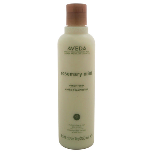 Rosemary Mint Conditioner