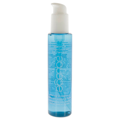 Seaextend Ultimate Colorcare Silkening Oil Treatment