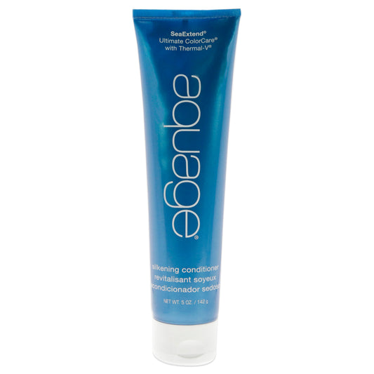Seaextend Silkening Conditioner