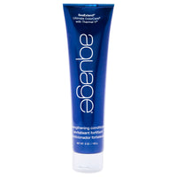 Aquage Seaextend Ultimate Colorcare with Thermal-V Strengthening Conditioner