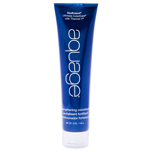 Seaextend Ultimate Colorcare with Thermal-V Strengthening Conditioner