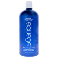 Aquage Seaextend Ultimate Colorcare with Thermal-V Strengthening Shampoo