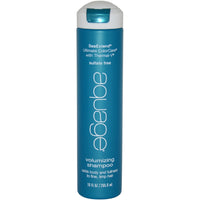 Seaextend Ultimate Colorcare with Thermal-V Volumizing Shampoo
