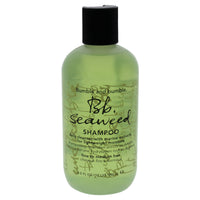 Seaweed Shampoo