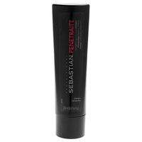 Sebastian Penetraitt Strengthening and Repair Shampoo