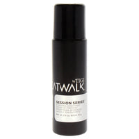 Session Series Finishing Hair Spray